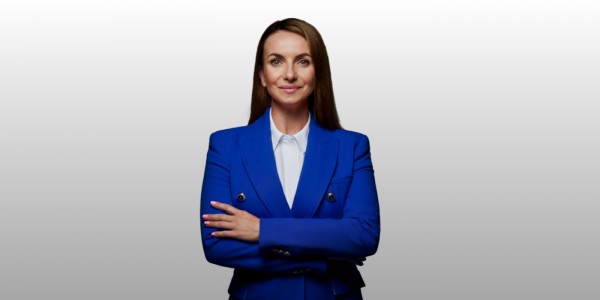 Dyrektor COS Zakopane