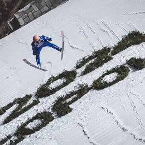 Zakopane Wielka Krokiew 2024