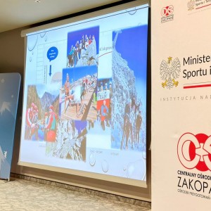 Kursokonferencja PZN