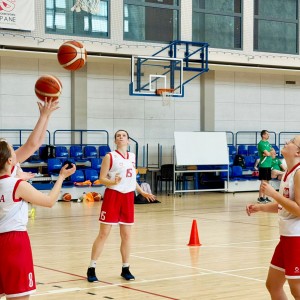 Polski Związek Sportu Niesłyszących