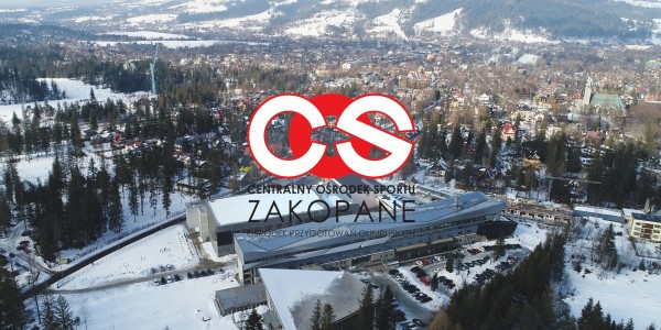 COS OPO Zakopane