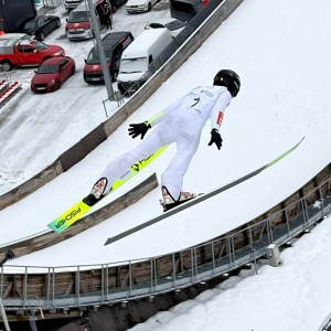 OOM Zakopane
