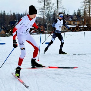 OOM Zakopane