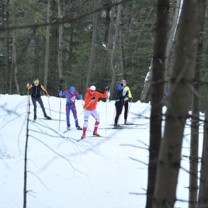 SMS Zakopane trening