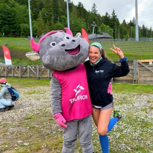 Tatra Fest w Zakopanem