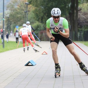 MP skoki i kombinacja