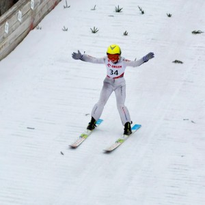 Orlen Cup IV