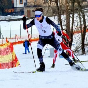OOM Zakopane