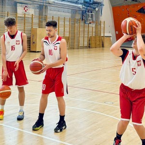 Polski Związek Sportu Niesłyszących