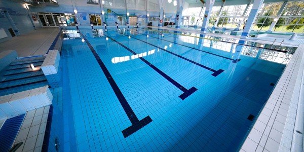 Komunikat Mistrzostwa Polski w Hokeju Podwodnym (29-31.05.2026)