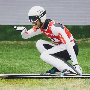 FIS Grand Prix Wisła 2026