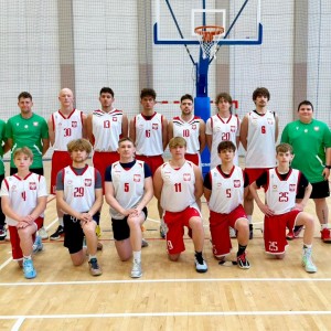 Polski Związek Sportu Niesłyszących