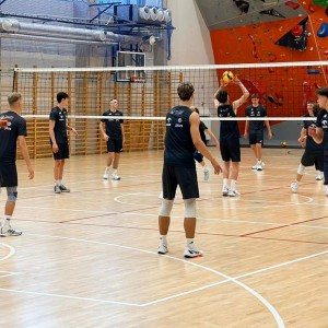PZPS U-18