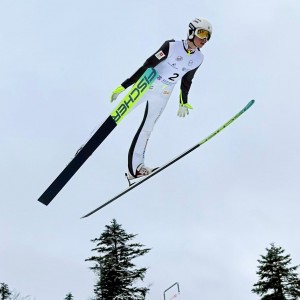 OOM Zakopane