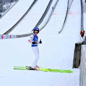 Memoriał w COS Zakopane