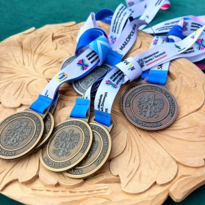 OOM Małopolska 2026