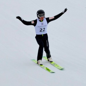 OOM Zakopane