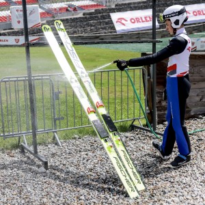Orlen Cup Kids Zakopane