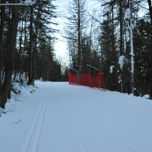 SMS Zakopane trening