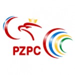 https://www.pzpc.pl/<br />