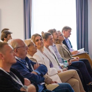 Konferencja trenerów Szczyrk 2025
