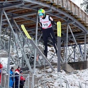 Orlen Cup w Zakopanem