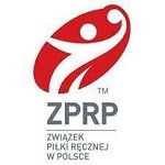 https://zprp.pl/<br />