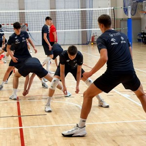 PZPS U-18