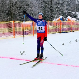 Memoriał w COS Zakopane