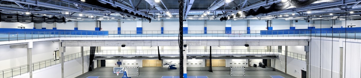 Dla osób indywidualnych