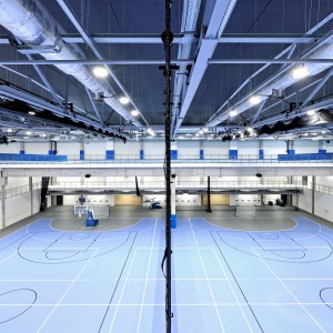 Dla osób indywidualnych