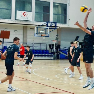 PZPS U-18