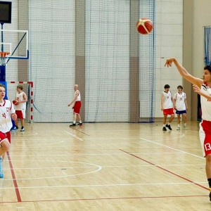 Polski Związek Sportu Niesłyszących