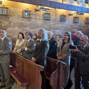 TPN 70 lat