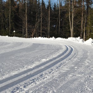 SMS Zakopane trening