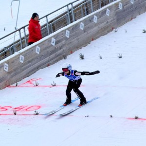 Memoriał w COS Zakopane