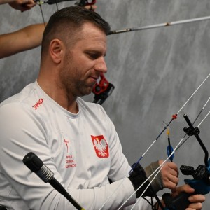 Kadra Polski w parałucznictwie