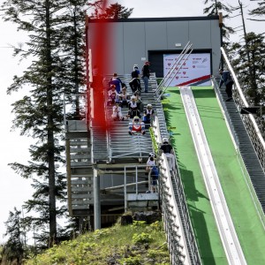 Orlen Cup Kids Zakopane