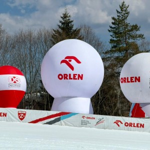 Orlen Cup IV