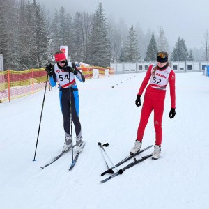 Orlen Cup Kids Zakopane