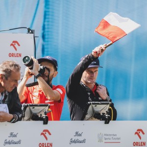 Letnie Grand Prix 2025
