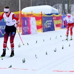 OOM Małopolska 2026