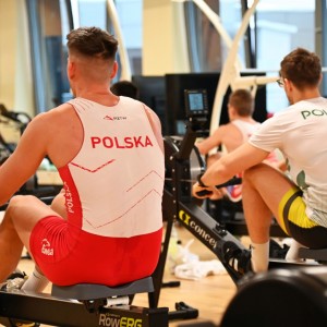 PZTW zgrupowanie