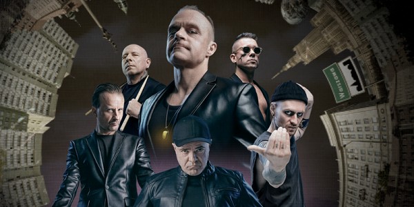 Zdjęcie tytułowe