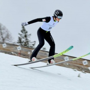 OOM Zakopane