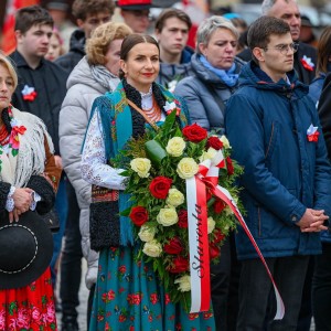 Dzień Niepodległości