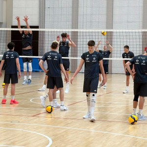 PZPS U-18