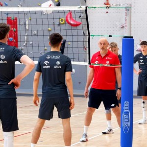 PZPS U-18