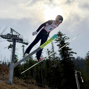 Orlen Cup IV