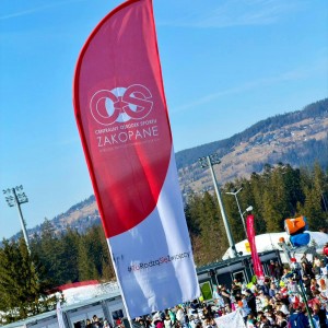 Zimowe Igrzyska Szkół Niepublicznych